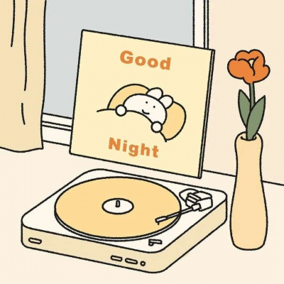 Furry插画线稿分享Furry群