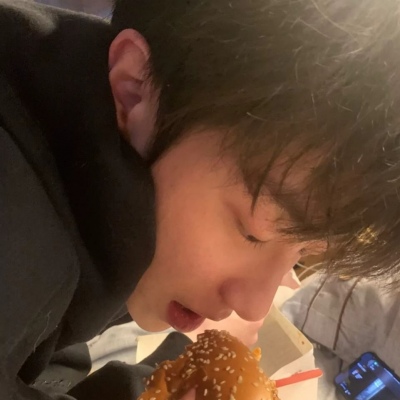 长沙福瑞交流群